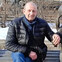 Игорь, 57 лет