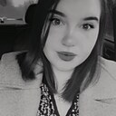 Алина, 23 года