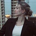 Екатерина, 19 лет