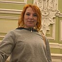 Людмила, 61 год