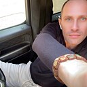 Roman, 45 лет