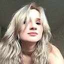 Снежана, 24 года