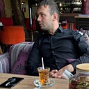 Артур, 30 лет