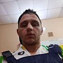 Юрий, 25 лет