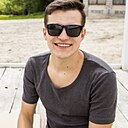 Юрий, 38 лет