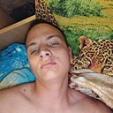 Илья, 24 года