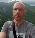 Олег, 50 лет