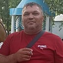 Сергей, 51 год