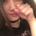 Лиза, 24 года