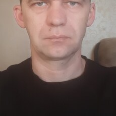 Фотография мужчины Механик, 41 год из г. Караганда