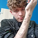 Noname, 18 лет