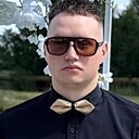Назар, 24 года