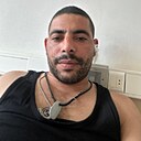 Алекс, 36 лет