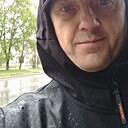 Алексей, 52 года