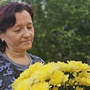 Татьяна, 49 лет