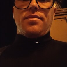 Фотография мужчины Matti, 34 года из г. Грифино