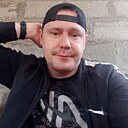 Александр, 33 года