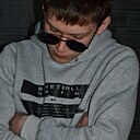Андрей, 26 лет