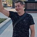 Александр, 41 год