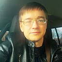 Андрей, 45 лет