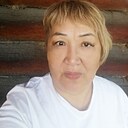 Екатерина, 53 года