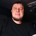 Виль, 41 год
