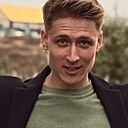 Евгений, 23 года