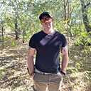 Юрий, 42 года