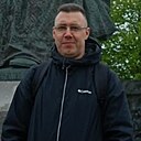 Иван, 45 лет