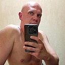 Антон, 34 года