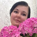 Оксана, 34 года