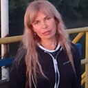 Алла, 52 года