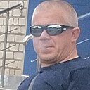 Дима, 38 лет