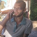 Alexey, 30 лет