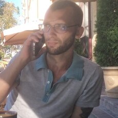 Фотография мужчины Alexey, 30 лет из г. Раменское