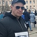 Игорь, 34 года