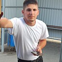 Дени, 19 лет
