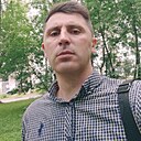 Александр, 40 лет