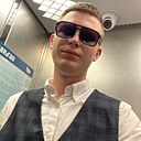 Игорь, 24 года