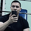 Даниил, 26 лет