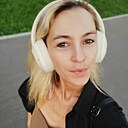 Кокс, 33 года