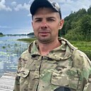 Сергей, 42 года