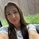 Дилором, 36 лет