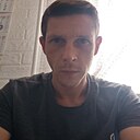 Евгений, 36 лет