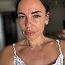 Ольга, 43 года