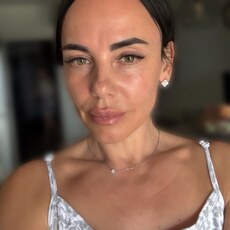 Фотография девушки Ольга, 43 года из г. Севастополь