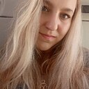 Наталья, 25 лет