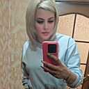 Алина, 32 года