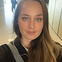 Anna, 39 лет