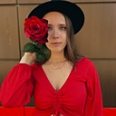 Арина, 23 года